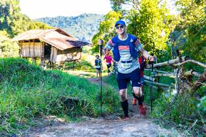 BIB: 9214, 
                            <button type="button" onclick="openModal(19048237)" class="btn btn-primary btn-sm float-right btn-popup" data-toggle="modal" data-target=".modal-high-quality">
                        <i class="fas fa-shopping-cart"></i> Add to Cart
                    </button>
                                            <button type="button" onclick="isThisMe(19048237, true)" class="btn btn-success btn-sm float-right btn-popup btn-isme hidden" data-toggle="tooltip" data-placement="bottom" title="นี่คือรูปของคุณใช่ไหม คลิกที่นี่เพื่อเอาเข้าอัลบั้ม">
                        <i class="fas fa-plus"></i> Add to album
                    </button>
                    <button type="button" onclick="isThisMe(19048237, false)" class="btn btn-warning btn-sm float-right btn-popup btn-isnotme hidden">
                        <i class="fas fa-ban"></i> Remove from album
                    </button>